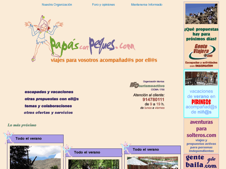 www.papasconpeques.com