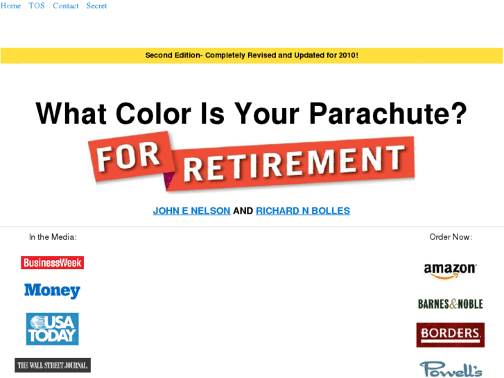 www.parachuteretirement.com