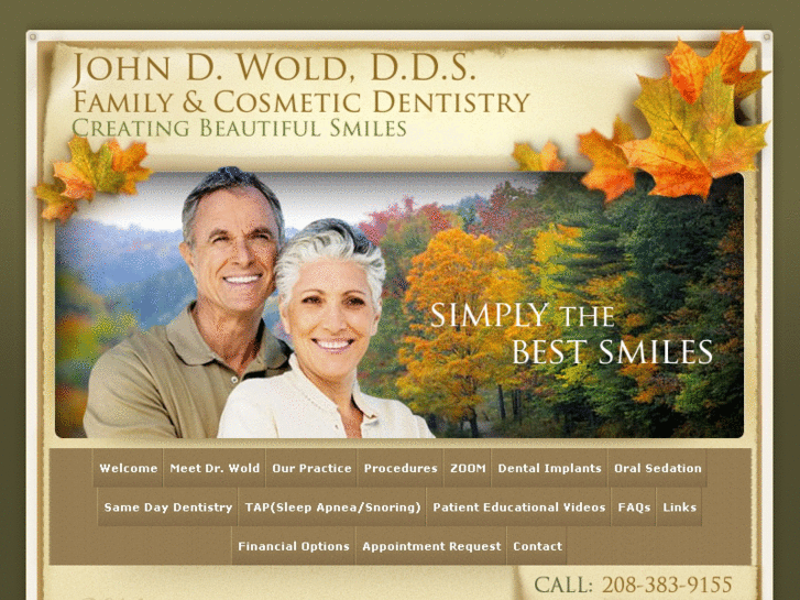 www.parkcenterdental.com