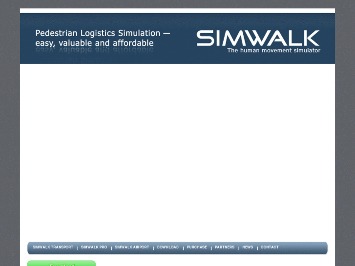 www.pedestrian-simulation-software.com