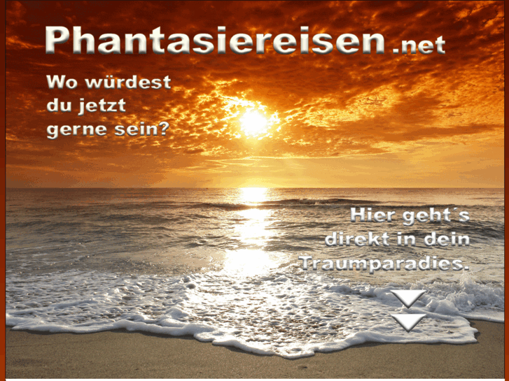 www.phantasiereisen.net