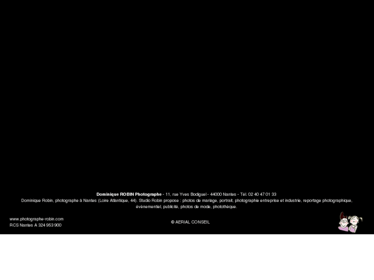 www.photographe-robin.com