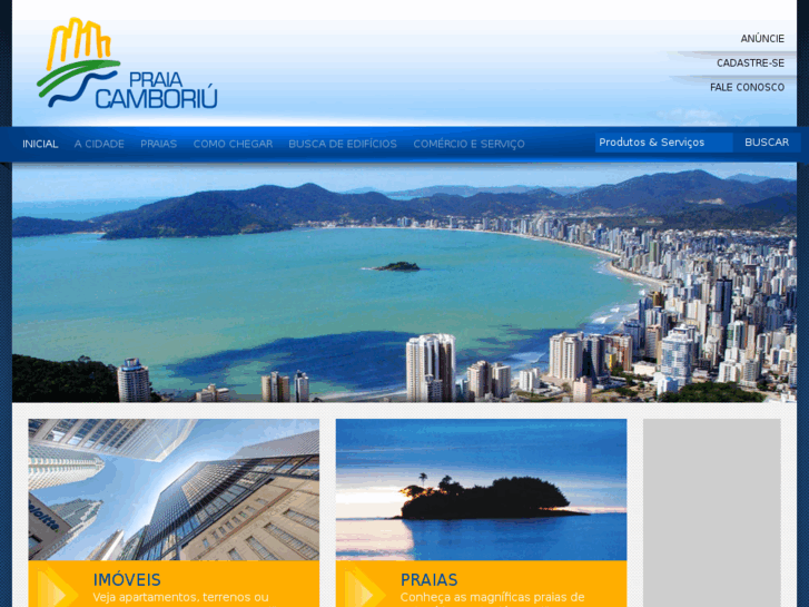 www.praiacamboriu.com