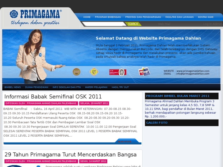 www.primagamadahlan.com