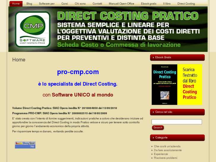 www.pro-cmp.com