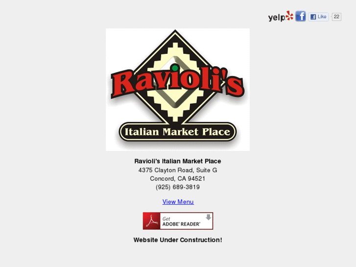 www.raviolismarket.com