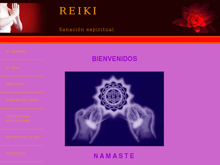 www.reikibenissa.com