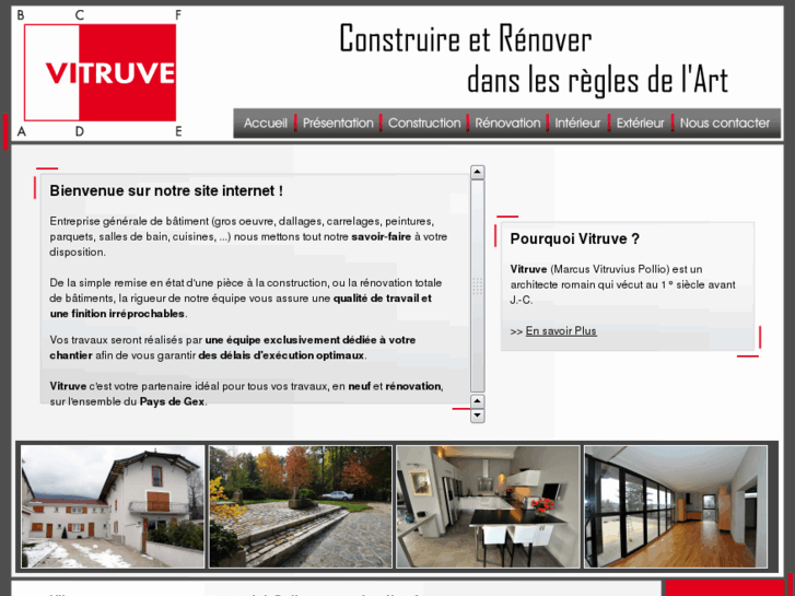 www.renovation-pays-de-gex.com