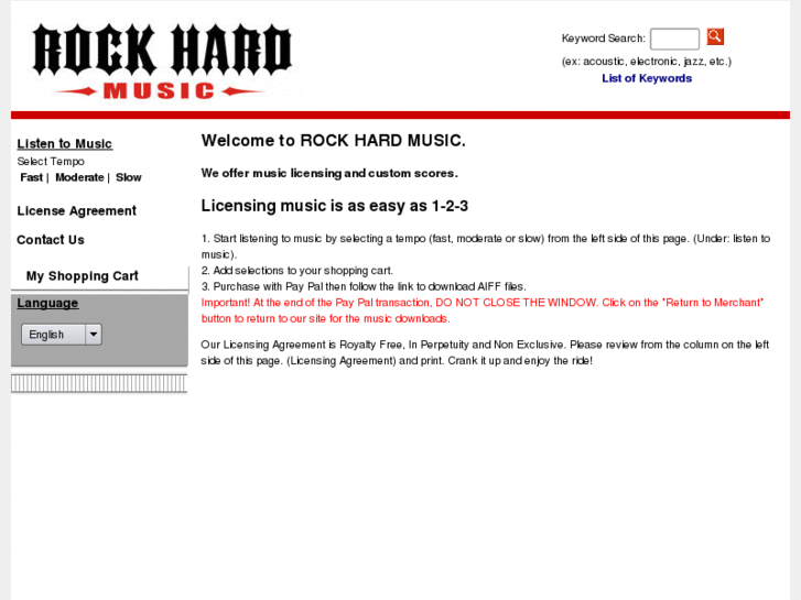 www.rockhardprod.com