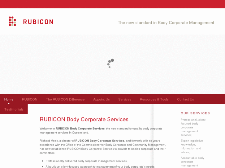 www.rubiconbcs.com