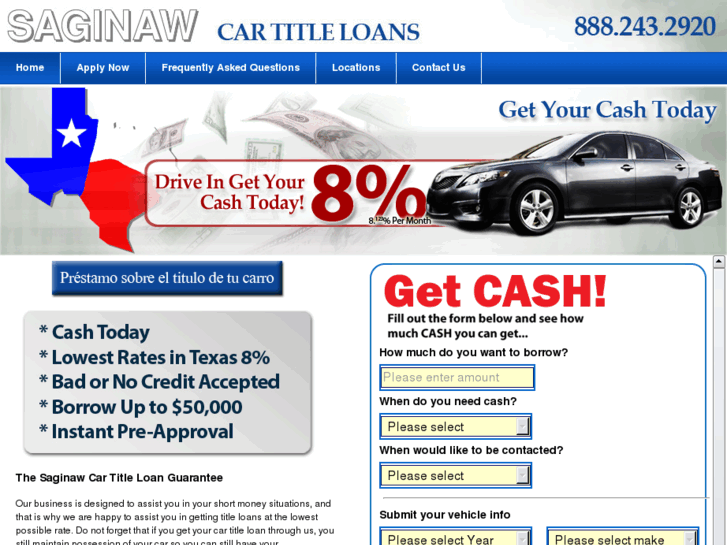 www.saginaw-cartitleloans.com