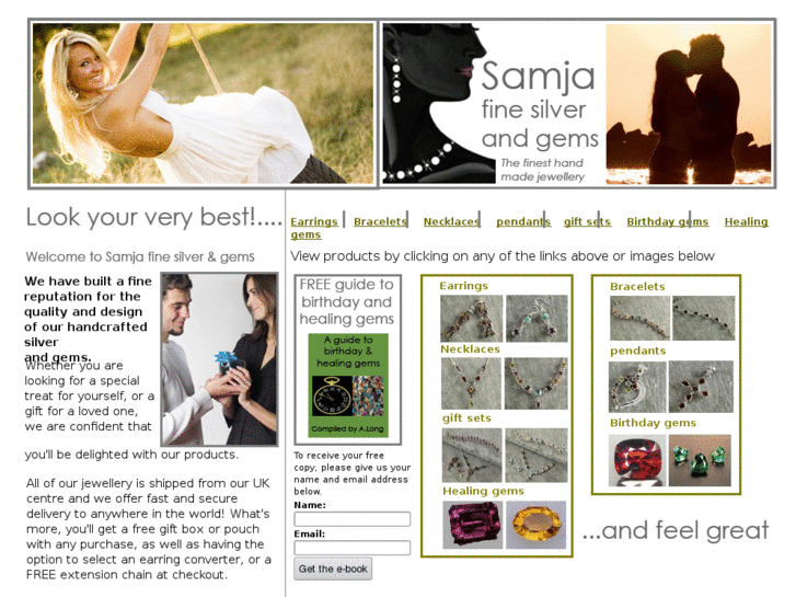 www.samja.net