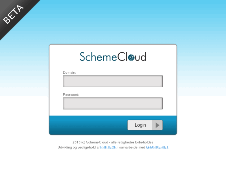 www.schemecloud.com