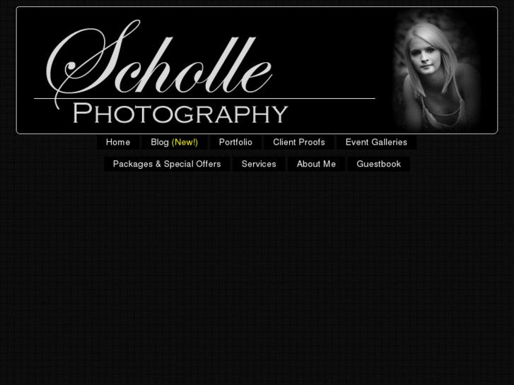 www.schollephotography.com