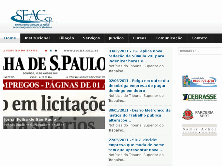 www.seac-sp.com.br