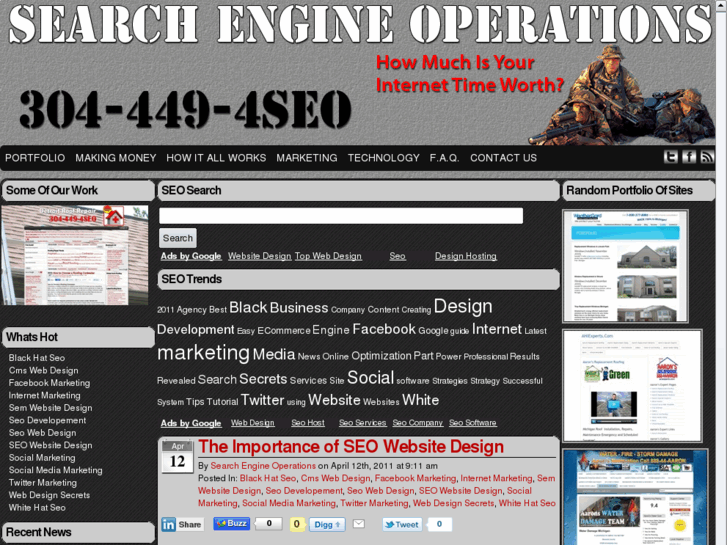 www.searchengineoperations.com