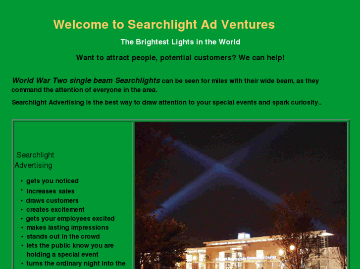 www.searchlight-ad-ventures.com