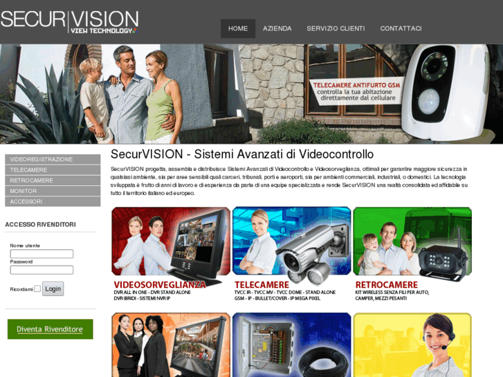 www.securvision.it