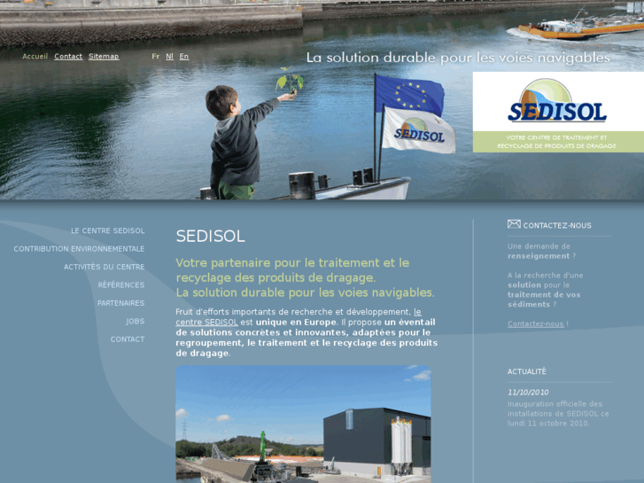 www.sedisol.com
