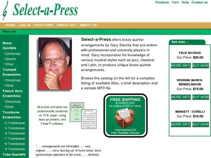 www.select-a-press.com