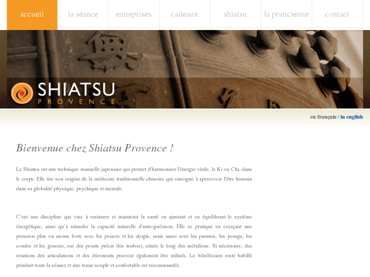 www.shiatsu-provence.com