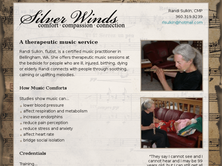 www.silver-winds.com