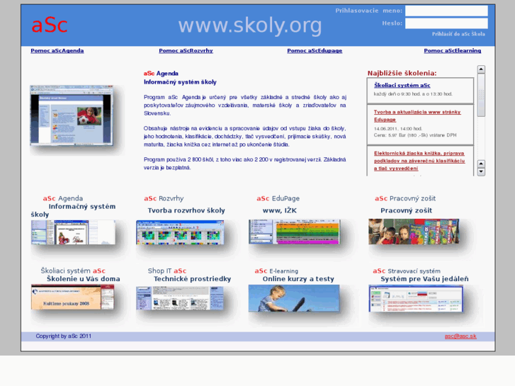 www.skoly.org