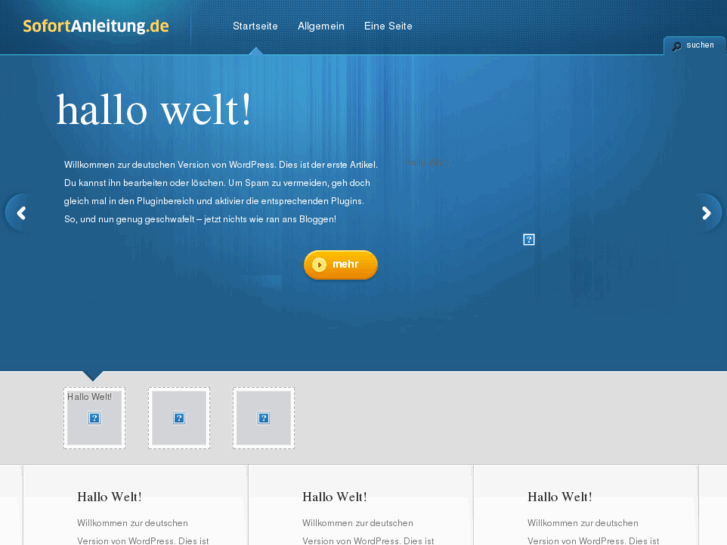 www.sofortanleitung.de