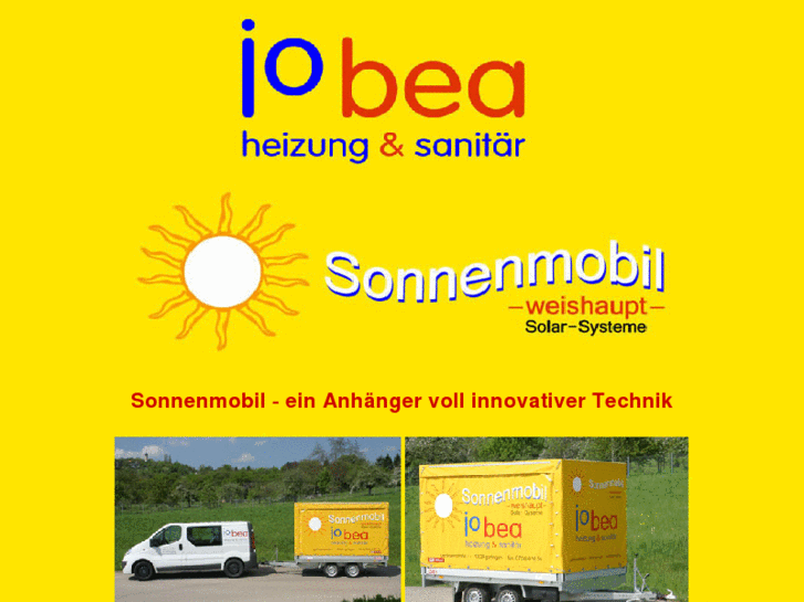 www.sonnenmobil.info