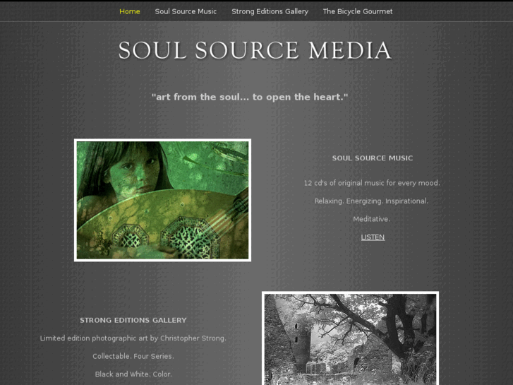 www.soulmuse21.com