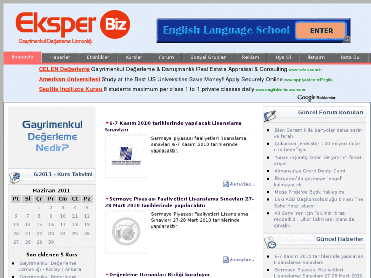 www.spkdegerleme.com