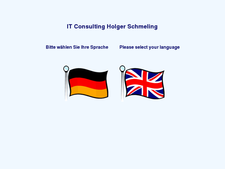 www.sqlserver-presentations.com