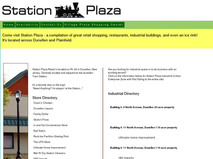 www.stationplazanj.com