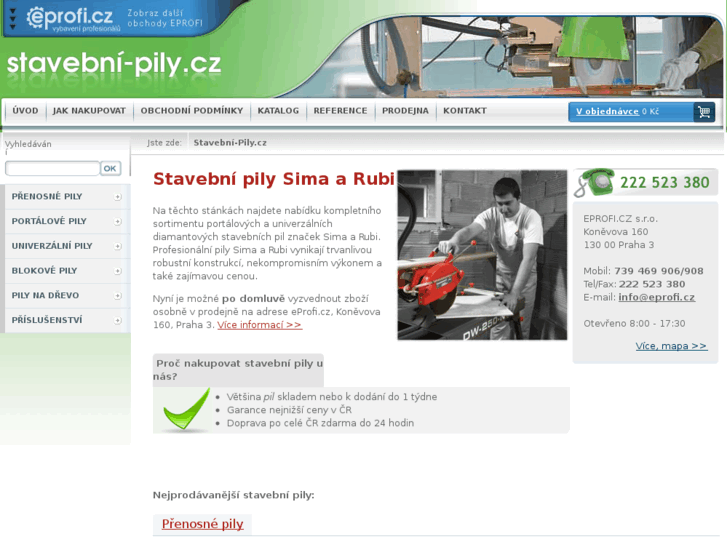 www.stavebni-pily.cz