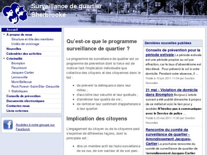 www.surveillancedequartier.org