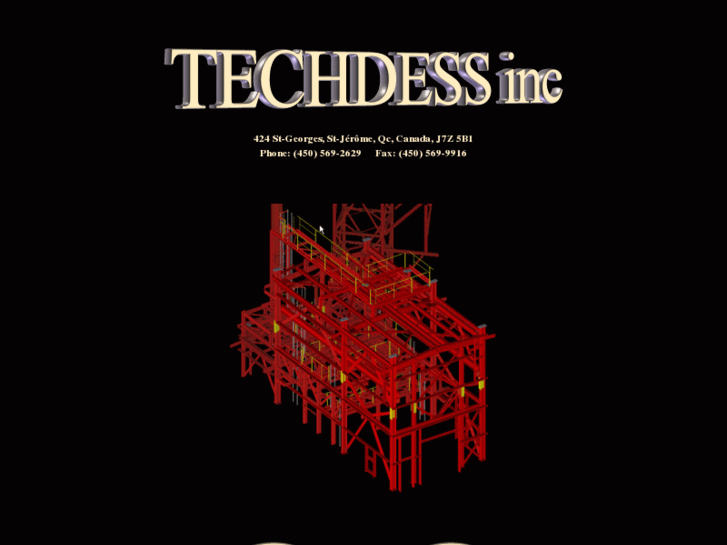 www.techdess.com