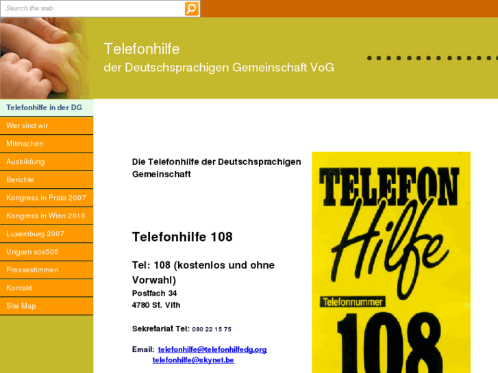 www.telefonhilfedg.org