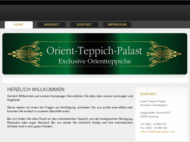 www.teppichpalast.com