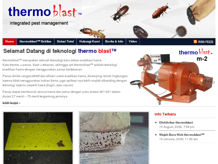 www.termoblast.com