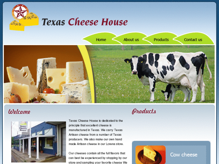 www.texascheesehouse.com