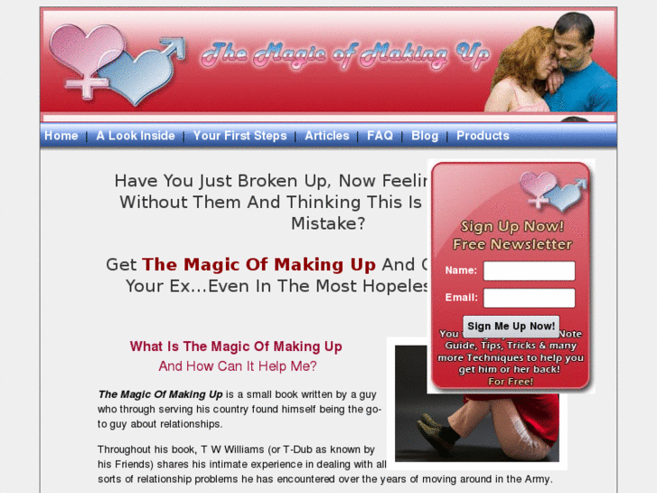 www.the-magic-of-making-up.net