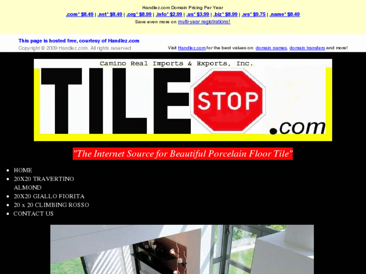 www.tilestop.com