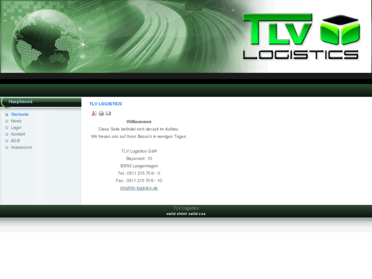 www.tlv-logistics.com