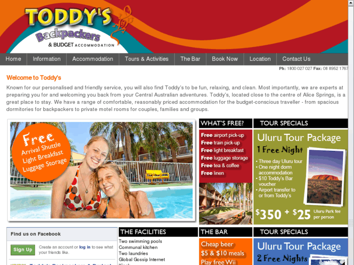 www.toddys.com.au