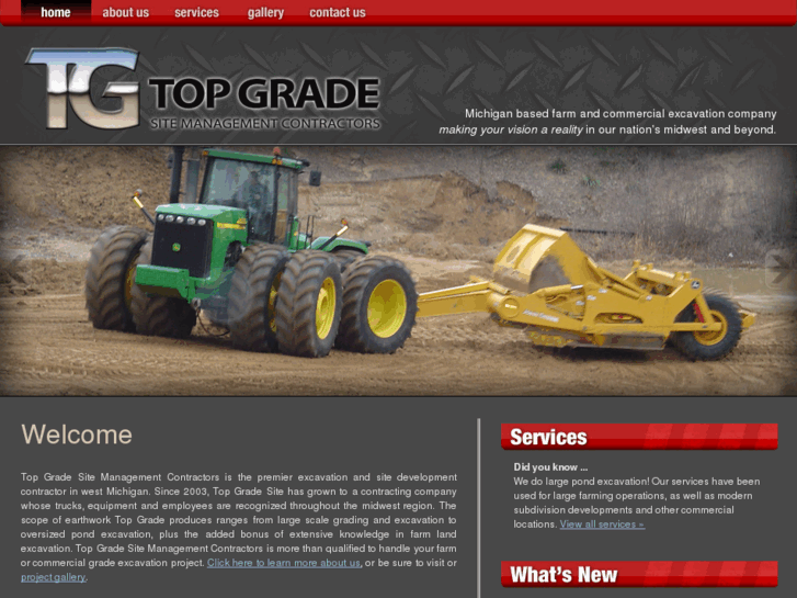 www.topgradesmc.com