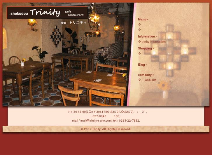 www.trinity-sano.com