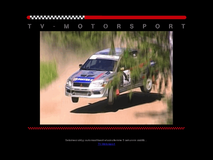 www.tv-motorsport.net