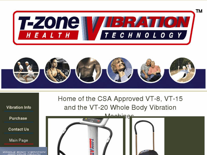 www.tzonealberta.com