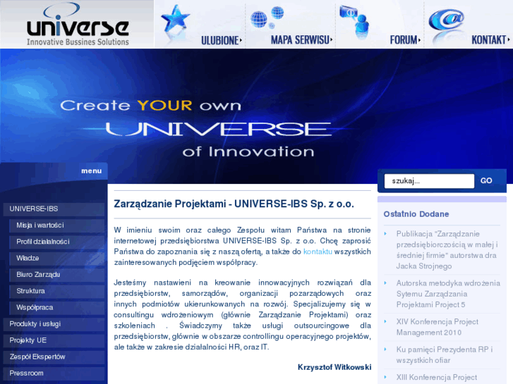 www.universe-ibs.pl