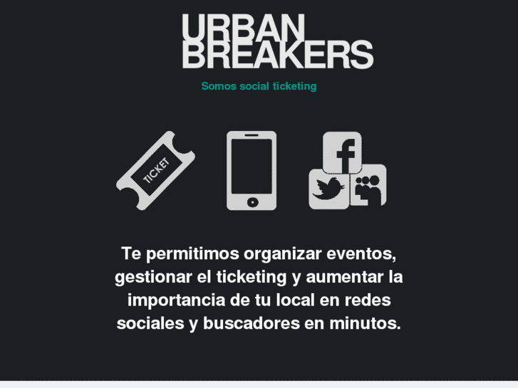 www.urbanbreaker.com